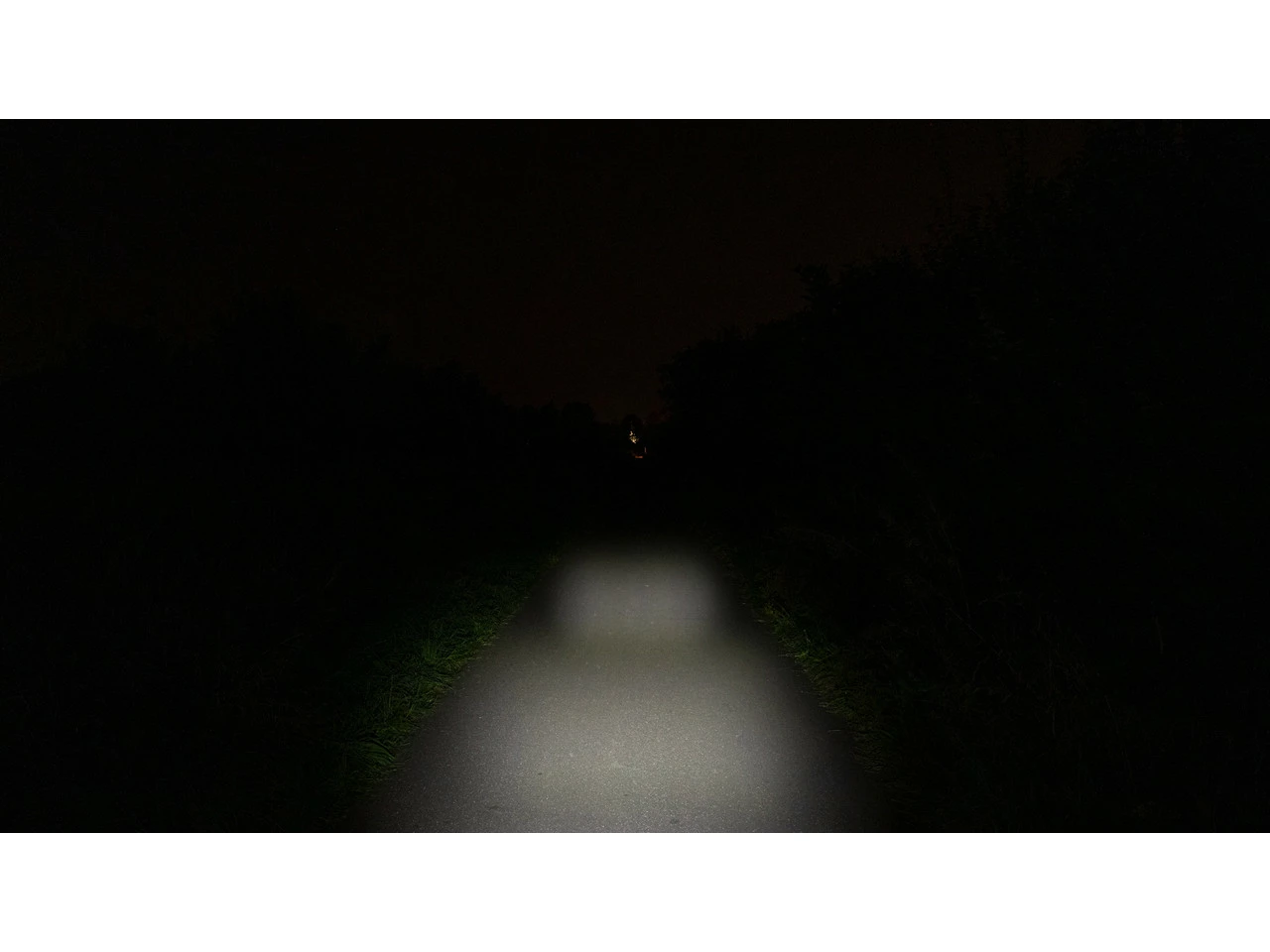 KNOG Blinder MOB USB LED Twinpack Mit StVZO-Zulassung 12 KNOG Blinder MOB USB LED Twinpack Mit StVZO-Zulassung – Bild 10