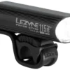 Lezyne Power Pro 115+ LED Frontlicht Mit StVZO-Zulassung -Angebote Rad Gipfel Store 366861