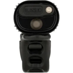 Lezyne Power Pro 115+ LED Frontlicht Mit StVZO-Zulassung -Angebote Rad Gipfel Store 366866