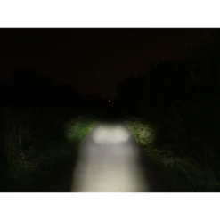 Lezyne Power Pro 115+ LED Frontlicht Mit StVZO-Zulassung -Angebote Rad Gipfel Store 366867