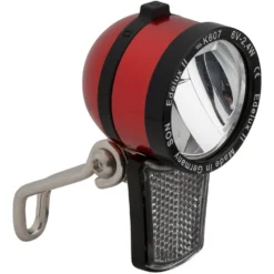 SON Edelux II LED Frontlicht Mit StVZO-Zulassung -Angebote Rad Gipfel Store 366974