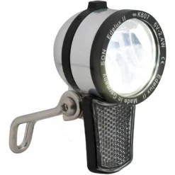 SON Edelux II LED Frontlicht Mit StVZO-Zulassung -Angebote Rad Gipfel Store 366975