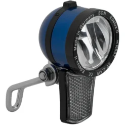 SON Edelux II LED Frontlicht Mit StVZO-Zulassung -Angebote Rad Gipfel Store 366978