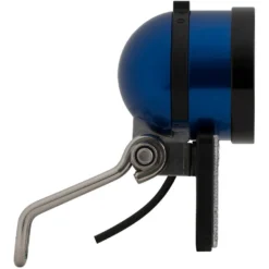 SON Edelux II LED Frontlicht Mit StVZO-Zulassung -Angebote Rad Gipfel Store 366980