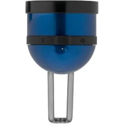 SON Edelux II LED Frontlicht Mit StVZO-Zulassung -Angebote Rad Gipfel Store 366981