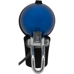 SON Edelux II LED Frontlicht Mit StVZO-Zulassung -Angebote Rad Gipfel Store 366982