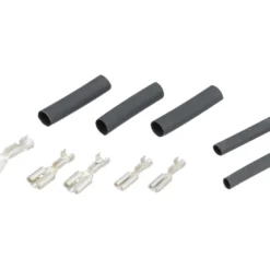 SON Edelux II LED Frontlicht Mit StVZO-Zulassung -Angebote Rad Gipfel Store 366983