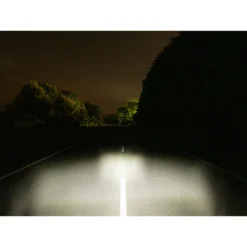 SON Edelux II LED Frontlicht Mit StVZO-Zulassung -Angebote Rad Gipfel Store 366984