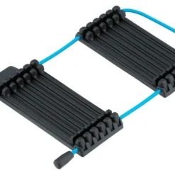 Thule Carbon Frame Protector FĂŒr FahrradtrĂ€ger