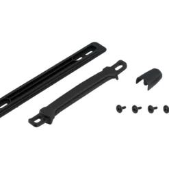 Topeak Ersatzgriff Für PakGo X