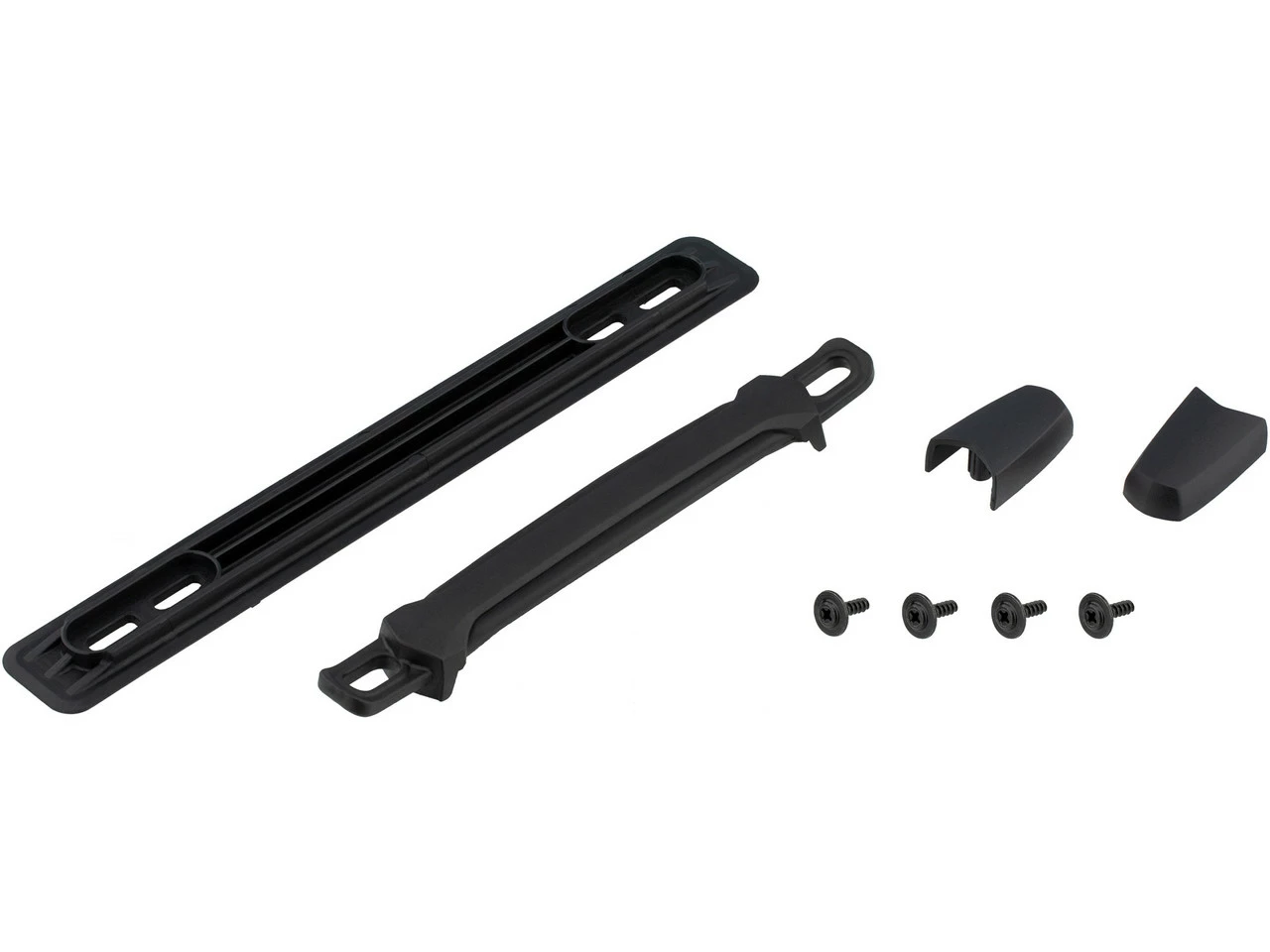 Topeak Ersatzgriff Für PakGo X 3 Topeak Ersatzgriff Für PakGo X