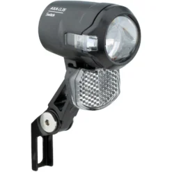 AXA Compactline 35 Frontlicht Mit StVZO-Zulassung -Angebote Rad Gipfel Store 367101