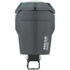 AXA Compactline 35 Frontlicht Mit StVZO-Zulassung -Angebote Rad Gipfel Store 367103