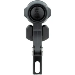 AXA Compactline 35 Frontlicht Mit StVZO-Zulassung -Angebote Rad Gipfel Store 367105