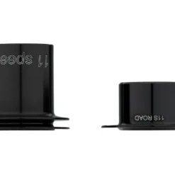 Dt-swiss Umrüstkit Hinterrad Für R 23 / R 24 / R 32 SPLINE DB / 350 / 240s 11 Dt-swiss Umrüstkit Hinterrad Für R 23 / R 24 / R 32 SPLINE DB / 350 / 240s -Angebote Rad Gipfel Store 367145