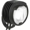 Lupine SL SF Bosch Purion LED Frontlicht Für E-Bikes Mit StVZO -Angebote Rad Gipfel Store 367332