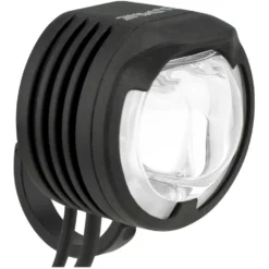 Lupine SL SF Bosch Purion LED Frontlicht FĂŒr E-Bikes Mit StVZO