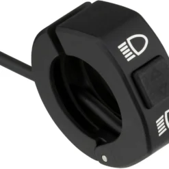 Lupine SL SF Bosch Purion LED Frontlicht Für E-Bikes Mit StVZO -Angebote Rad Gipfel Store 367338