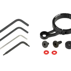 Lupine SL SF Bosch Purion LED Frontlicht Für E-Bikes Mit StVZO -Angebote Rad Gipfel Store 367340