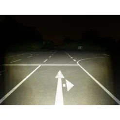 Lupine SL SF Bosch Purion LED Frontlicht Für E-Bikes Mit StVZO -Angebote Rad Gipfel Store 367341