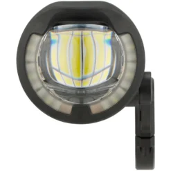 Lupine SL SF Brose LED Frontlicht Für E-Bikes Mit StVZO -Angebote Rad Gipfel Store 367345