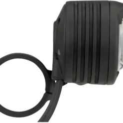 Lupine SL SF Brose LED Frontlicht Für E-Bikes Mit StVZO -Angebote Rad Gipfel Store 367346