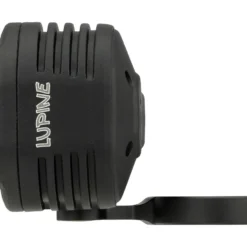 Lupine SL SF Brose LED Frontlicht Für E-Bikes Mit StVZO -Angebote Rad Gipfel Store 367347