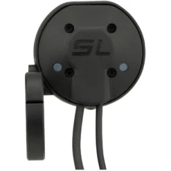 Lupine SL SF Brose LED Frontlicht Für E-Bikes Mit StVZO -Angebote Rad Gipfel Store 367348