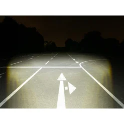 Lupine SL SF Brose LED Frontlicht Für E-Bikes Mit StVZO -Angebote Rad Gipfel Store 367352