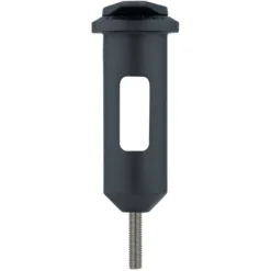 OneUp Components EDC Lite Plastics Kit Ersatzteilset 14 OneUp Components EDC Lite Plastics Kit Ersatzteilset -Angebote Rad Gipfel Store 367395