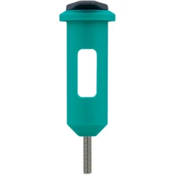 OneUp Components EDC Lite Plastics Kit Ersatzteilset 16 OneUp Components EDC Lite Plastics Kit Ersatzteilset -Angebote Rad Gipfel Store 367397