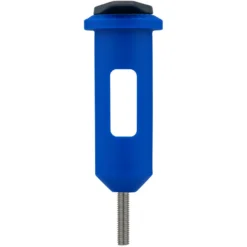 OneUp Components EDC Lite Plastics Kit Ersatzteilset 17 OneUp Components EDC Lite Plastics Kit Ersatzteilset -Angebote Rad Gipfel Store 367398