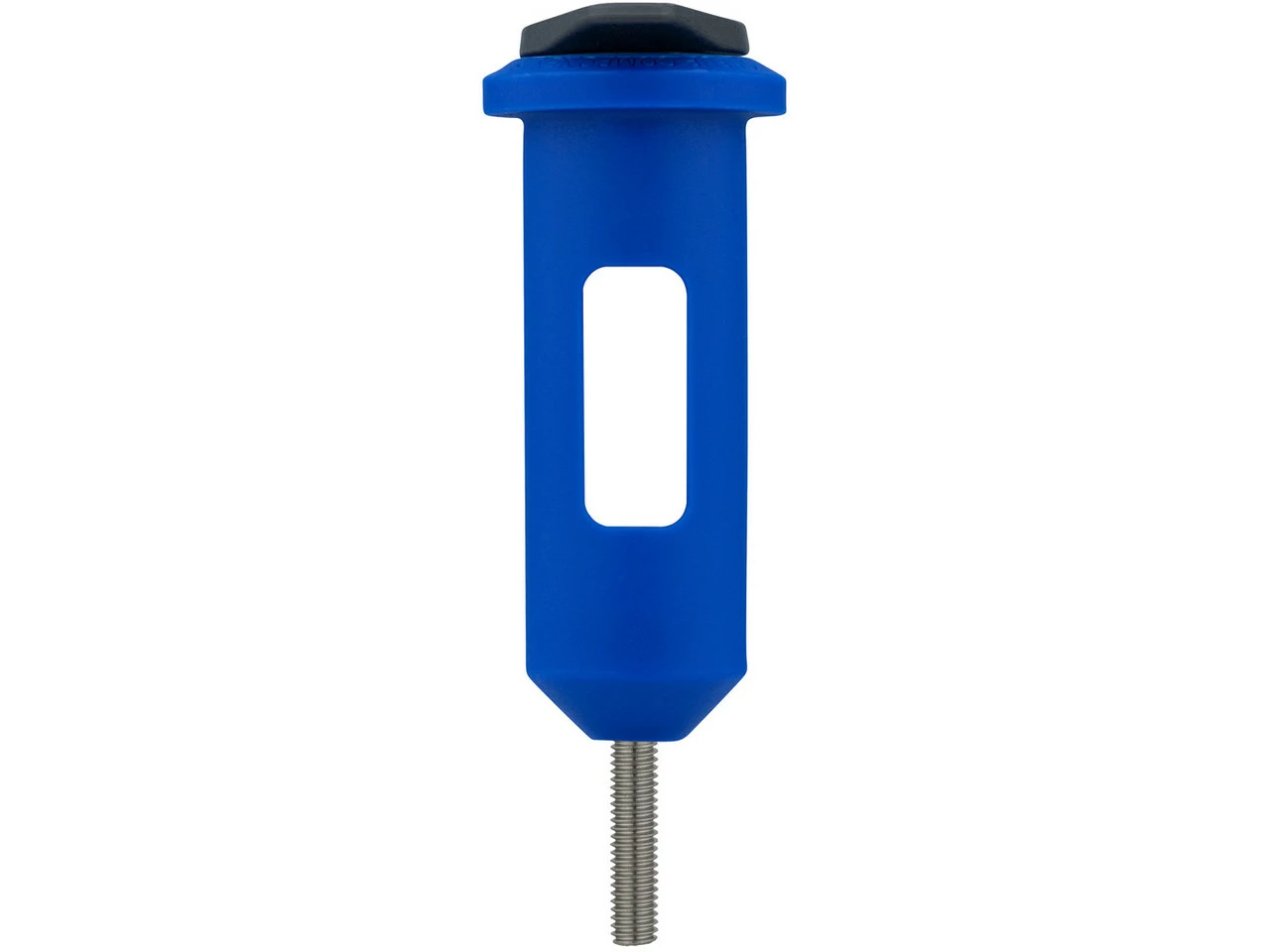 OneUp Components EDC Lite Plastics Kit Ersatzteilset 8 OneUp Components EDC Lite Plastics Kit Ersatzteilset – Bild 6