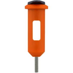 OneUp Components EDC Lite Plastics Kit Ersatzteilset 18 OneUp Components EDC Lite Plastics Kit Ersatzteilset -Angebote Rad Gipfel Store 367399