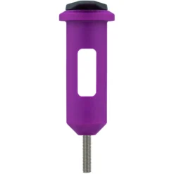 OneUp Components EDC Lite Plastics Kit Ersatzteilset 20 OneUp Components EDC Lite Plastics Kit Ersatzteilset -Angebote Rad Gipfel Store 367401