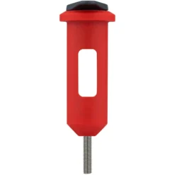 OneUp Components EDC Lite Plastics Kit Ersatzteilset 21 OneUp Components EDC Lite Plastics Kit Ersatzteilset -Angebote Rad Gipfel Store 367402