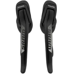 SRAM Rival 22 V+h Set Double Tap® Schalt-/Bremsgriffe Mech. 2-/11-fach -Angebote Rad Gipfel Store 367426
