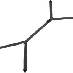 Topeak Ersatzgurt Innen A Für PakGo X