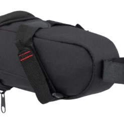 Abus Pro Shield Plus 5950 Rahmenschloss Mit Einsteckkette Und Satteltasche -Angebote Rad Gipfel Store 368031