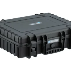 B&W Li-Ion Carry & Store Type 6040 Transportkoffer Für E-Bike-Akkus -Angebote Rad Gipfel Store 368061