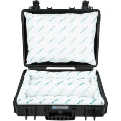 B&W Li-Ion Carry & Store Type 6040 Transportkoffer Für E-Bike-Akkus -Angebote Rad Gipfel Store 368062