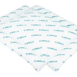 B&W Li-Ion Carry & Store Type 6040 Transportkoffer Für E-Bike-Akkus -Angebote Rad Gipfel Store 368063