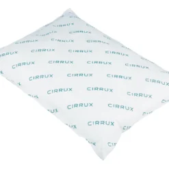 B&W Li-Ion Carry & Store Type 6040 Transportkoffer Für E-Bike-Akkus -Angebote Rad Gipfel Store 368064