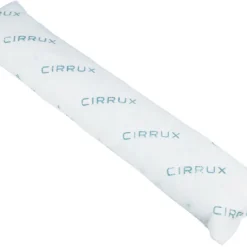 B&W Li-Ion Carry & Store Type 6040 Transportkoffer Für E-Bike-Akkus -Angebote Rad Gipfel Store 368065