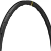 Mavic Open Pro UST Disc 28" Felge -Angebote Rad Gipfel Store 368242