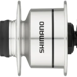 Shimano Disc Center Lock Nabendynamo DH-3D72