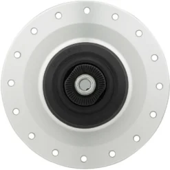 Shimano Disc Center Lock Nabendynamo DH-3D72 -Angebote Rad Gipfel Store 368287