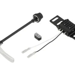 Shimano Disc Center Lock Nabendynamo DH-3D72 -Angebote Rad Gipfel Store 368289