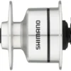 Shimano Nabendynamo DH-3N72 1 Shimano Nabendynamo DH-3N72 -Angebote Rad Gipfel Store 368298