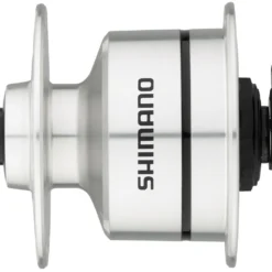 Shimano Nabendynamo DH-3N72